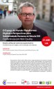 O Espaço do Mundo: Plataformas Digitais e Perspectivas para a Solidariedade Humana no Século 21 O Espaço do Mundo: Plataformas Digitais e Perspectivas para a Solidariedade Humana no Século 21