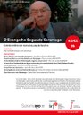 O Evangelho Segundo Saramago