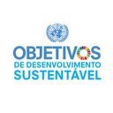 Objetivos de Desenvolvimento Sustentável Objetivos de Desenvolvimento Sustentável