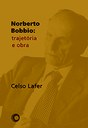 Obra de Celso Lafer Obra de Celso Lafer