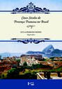 Obra de Leyla Perrone Moisés Obra de Leyla Perrone Moisés