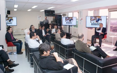Observatório sala eventos - ft 01