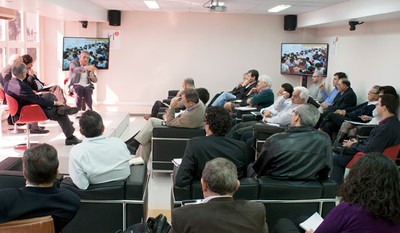 Observatório sala eventos - ft 02