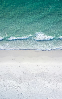 Oceano