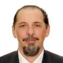 Odécio Souza - Perfil