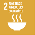 Fome Zero e Agricultura Sustentável Fome Zero e Agricultura Sustentável