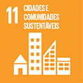 Cidades e Comunidades Sustentáveis Cidades e Comunidades Sustentáveis
