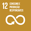 Consumo e Produção Responsáveis Consumo e Produção Responsáveis