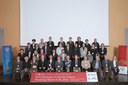 Oficial Grupo