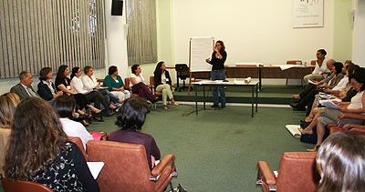 oficina3.jpg