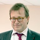 Olivier Faron