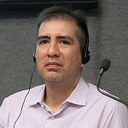 Omar Pereyra - 16/4/2016