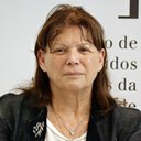 Ora Dar - Perfil