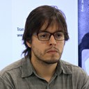 Orlando Lima Pimentel - Perfil