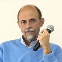 Orlando Strambi - Perfil