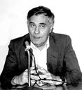 Oscar Sala