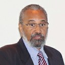 Oswaldo Alves - Perfil
