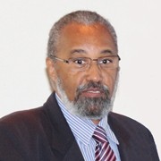 Oswaldo Alves - Perfil