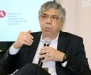Otaviano Canuto 1 Otaviano Canuto 1