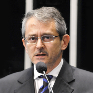 Otávio Frias Filho