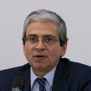 Otávio Pinto e Silva