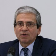 Otávio Pinto e Silva
