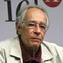 Otávio Velho - Perfil