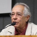 Otávio Velho