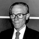 Otto Gottlieb