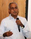 Pabhakar Raghavan - 22/8/23