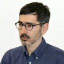 Pablo Elinbaum - Perfil