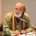 Pablo Mariconda - Direito à Ciência