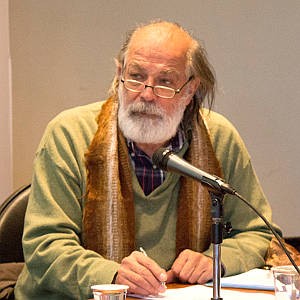 Pablo Mariconda - Direito à Ciência