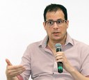 Pablo Ortellado - 30/6/23