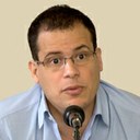 Pablo Ortellado