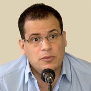 Pablo Ortellado