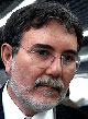 pachecocapa.jpg