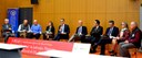 Painel O Futuro da Ubias
