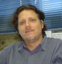 paolozanotto.jpg