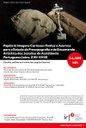 Papéis & Imagens Curiosas: Fontes e Acervos para o Estudo da Prosopografia e da Encomenda Artística dos Jesuítas da Assistência Portuguesa (sécs. XVII-XVIII) Papéis & Imagens Curiosas: Fontes e Acervos para o Estudo da Prosopografia e da Encomenda Artística dos Jesuítas da Assistência Portuguesa (sécs. XVII-XVIII)