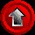 paracima.gif