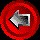 paratras.gif