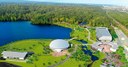 Parque e Museu Nacional Ainu Upopoy