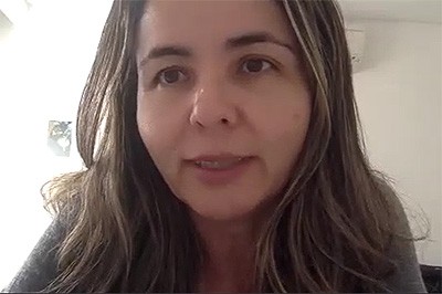 Patricia Coelho de Soárez- 22/11/2021