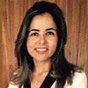 Patrícia Coelho de Soàrez - Perfil Patrícia Coelho de Soàrez - Perfil