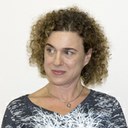 Patrícia Izar