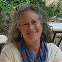 Patricia Perkins - Perfil