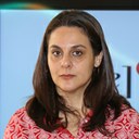 Patrícia Teixeira Tavano - Perfil Patrícia Teixeira Tavano - Perfil