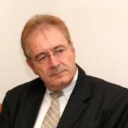 Patrick Séchet