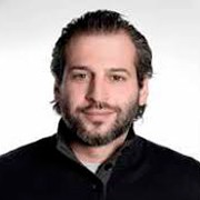 Paul Moawad - Perfil